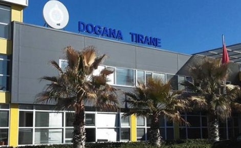 KLSH zbulon 36 milione euro dem ne 6 muaj: Ja institucionet me shkelje